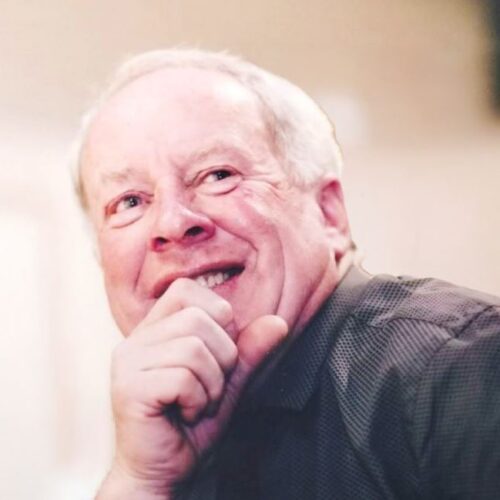 Daines Edit