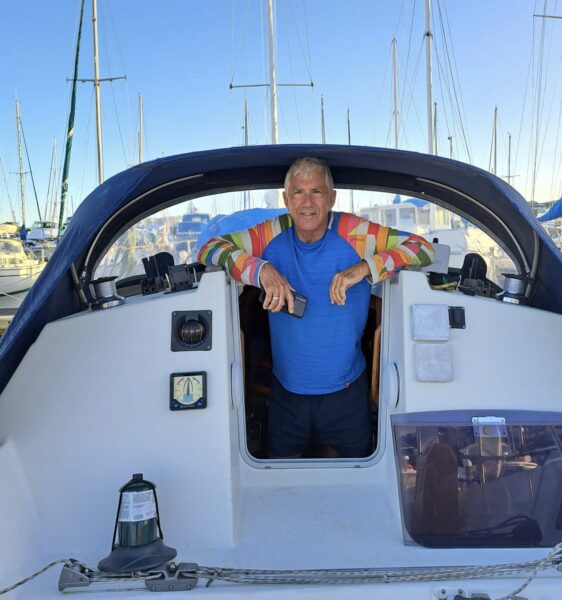 John William Youngson