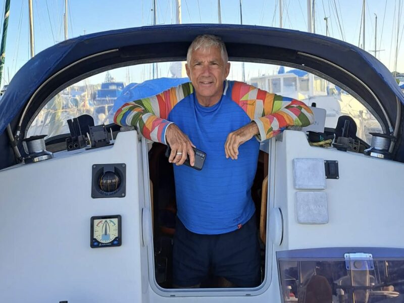 John William Youngson