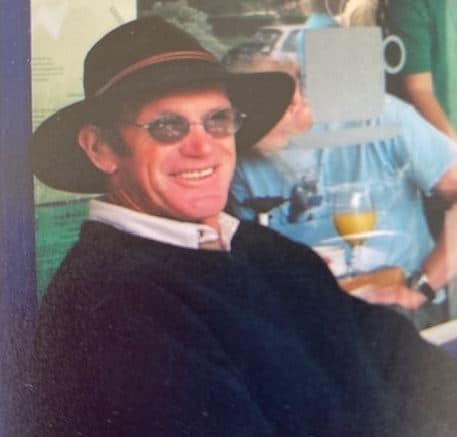 Hamlin Photo