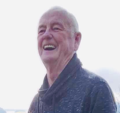 Ian Gordon Hoeft-Marwick