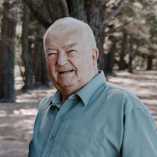 John Lewis