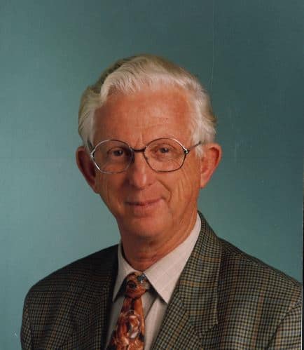 Kerr