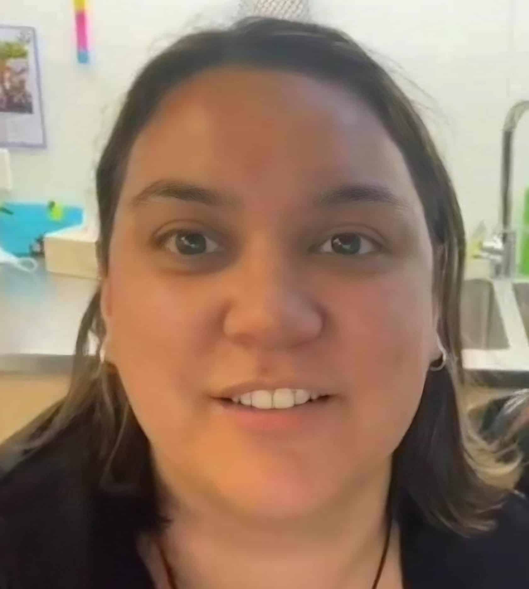 Jessica Erana (Jess) Tepania-Kopua