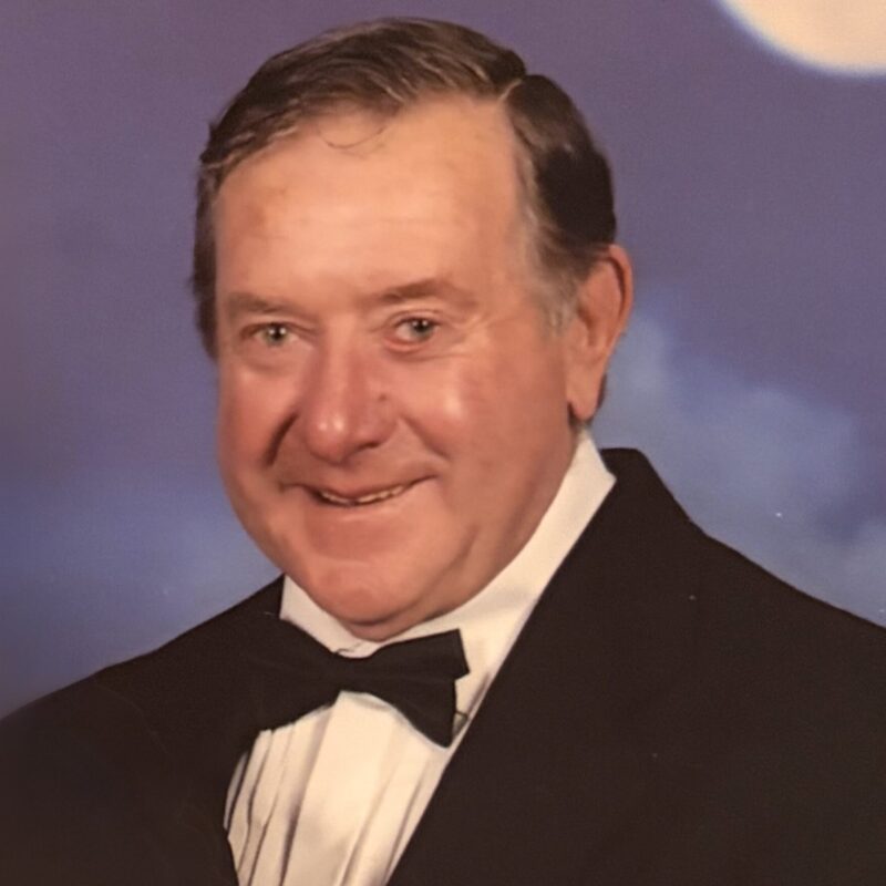 Kelvin Edward Lines
