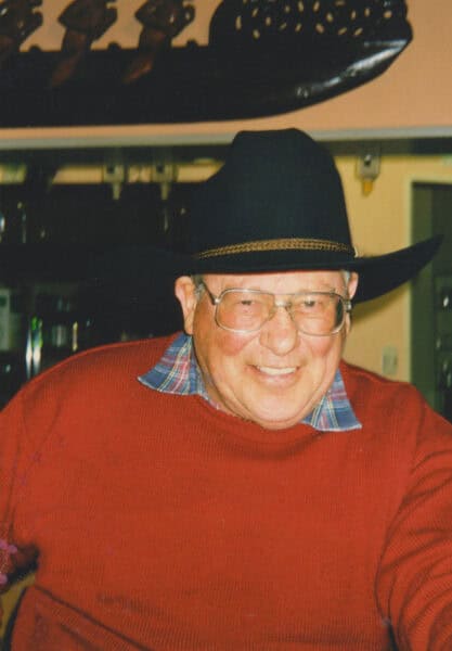 Colin Patrick McManaway