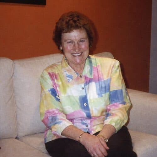 Phyl Smith