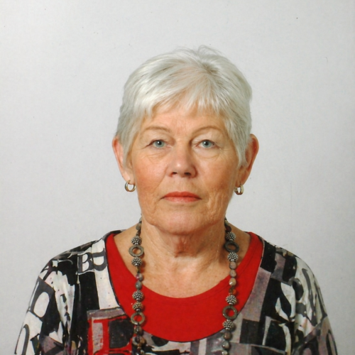 Smith Photo