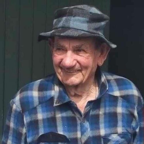 Sharplin, Edward Thomas (ted) Front Page, Website Received 1041495557672673
