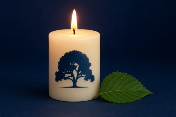 Linda Marie “Lil” Fluerty