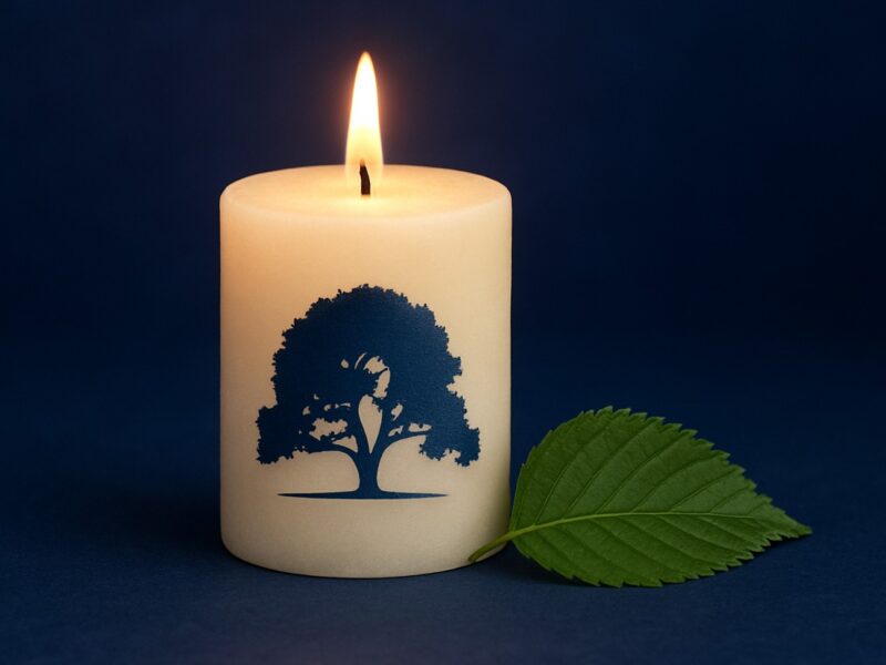 Linda Marie “Lil” Fluerty