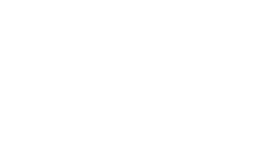 Sowmans Logo White Stacked