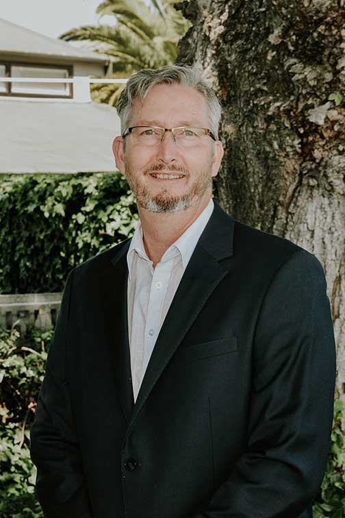 Sowmans Team 2025 Mark