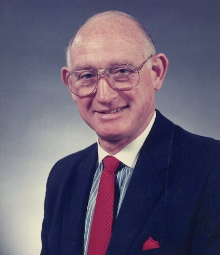 Thompson