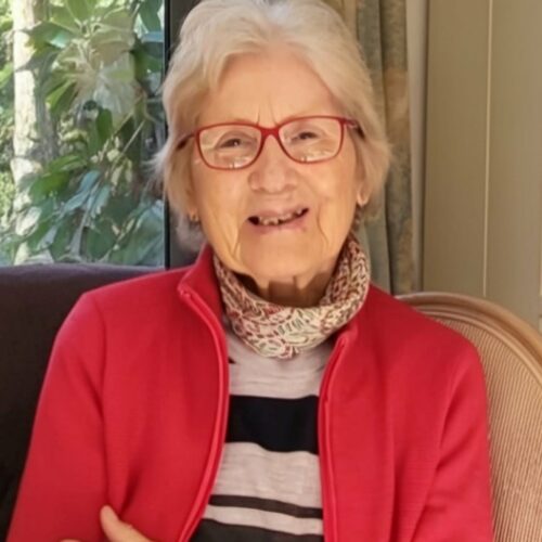 Wadsworth Janice Gay Photo
