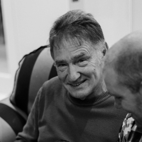 Website Picmcquillan