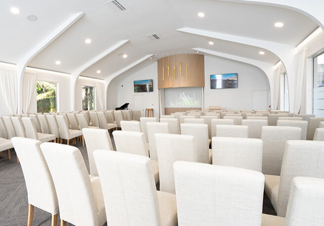 Sowmans Chapel2 Home 2022