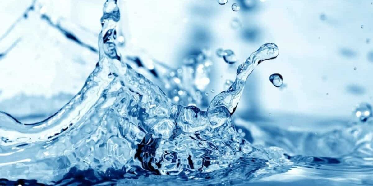 Water Pic