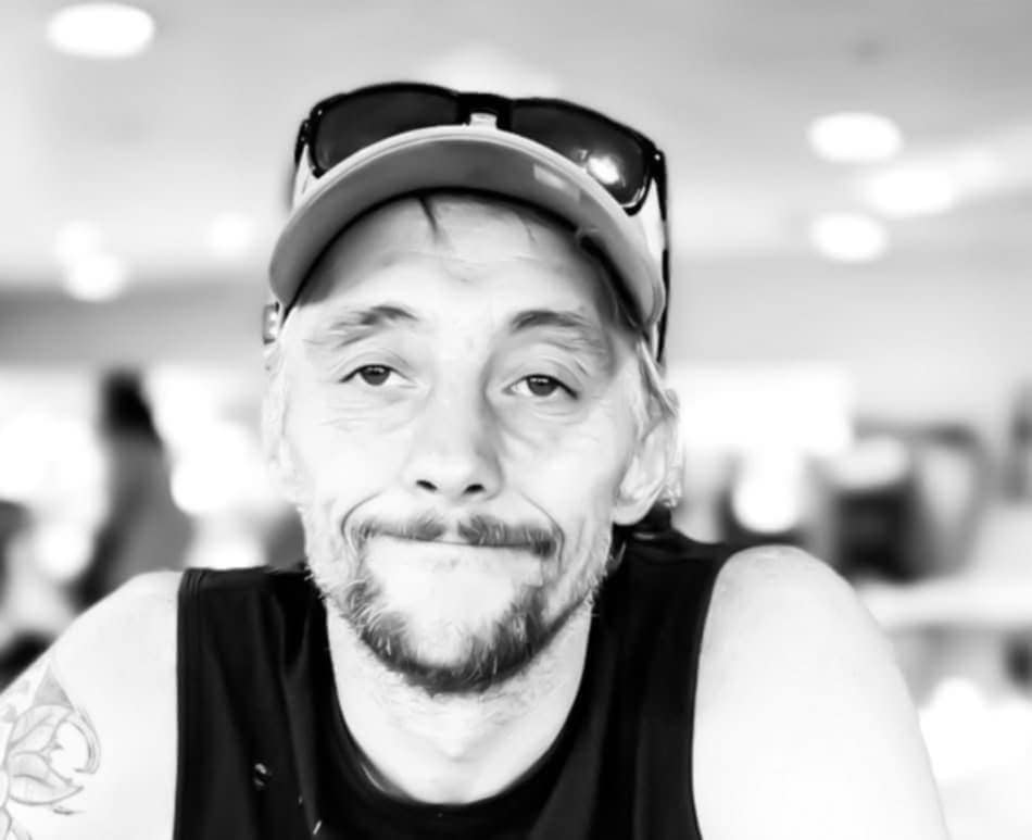 Samuel (Sammy) Peter Wilby